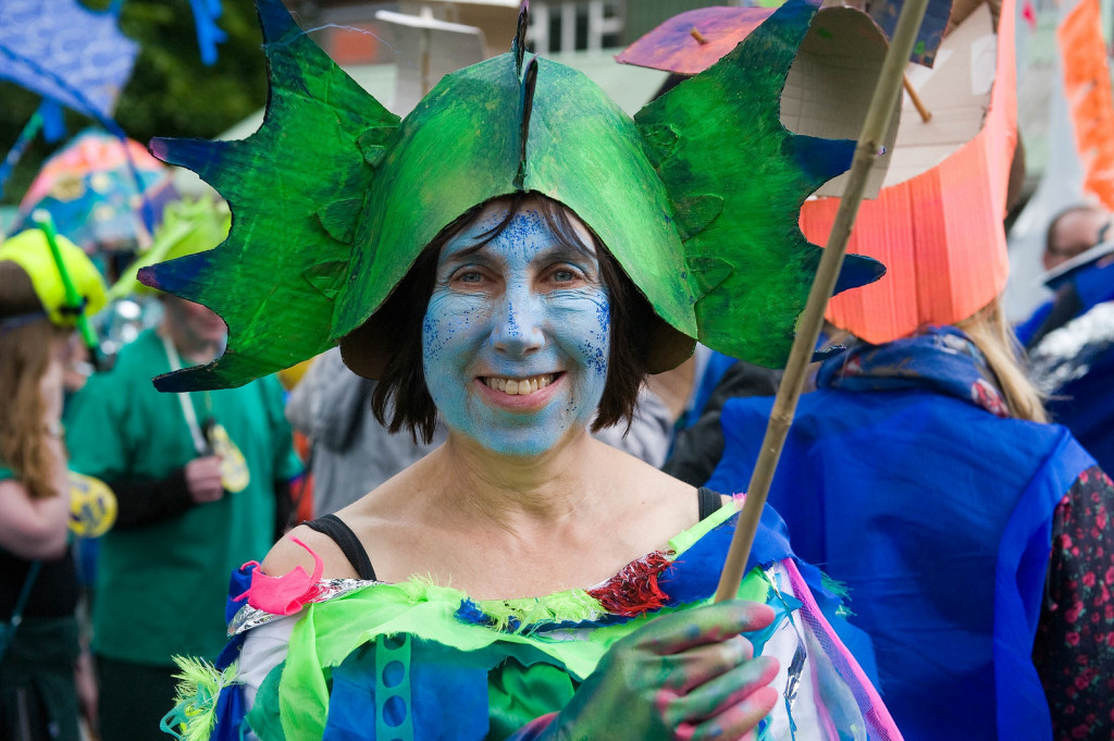 Handmade Productions