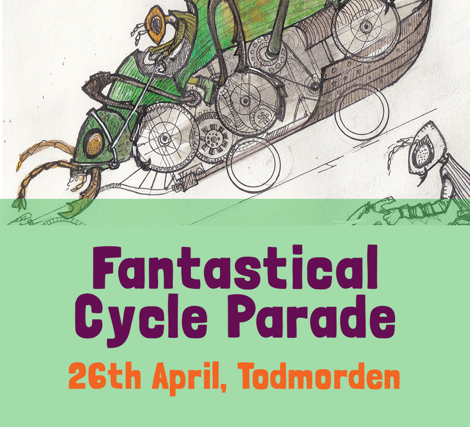 Handmade Productions