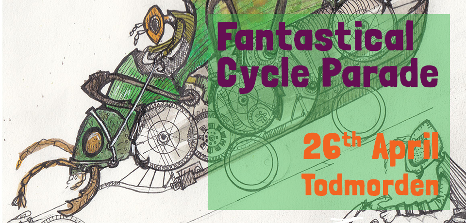 Handmade Productions