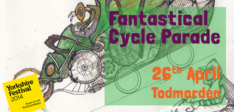 Handmade Productions