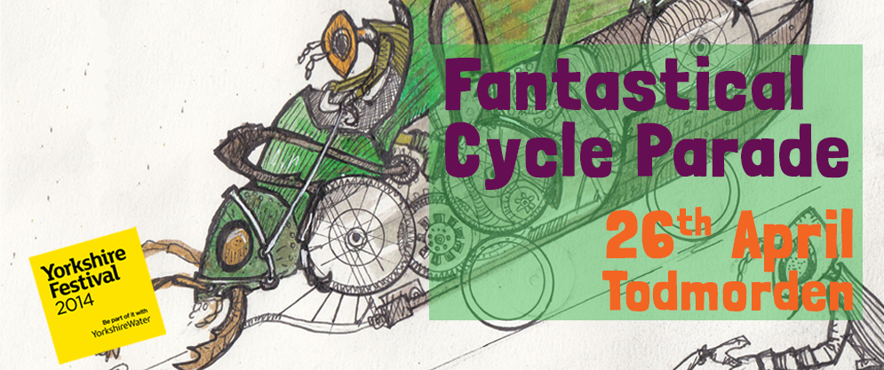 Handmade Productions