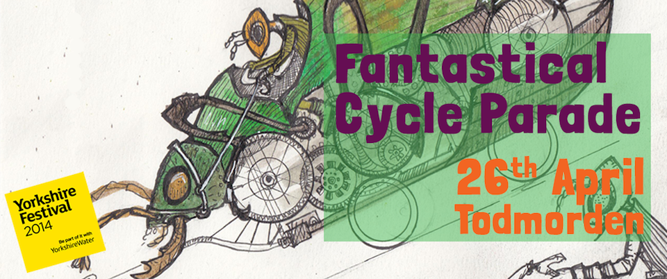 Handmade Productions