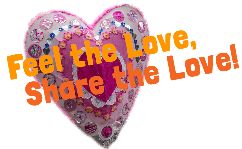 Handmade Productions