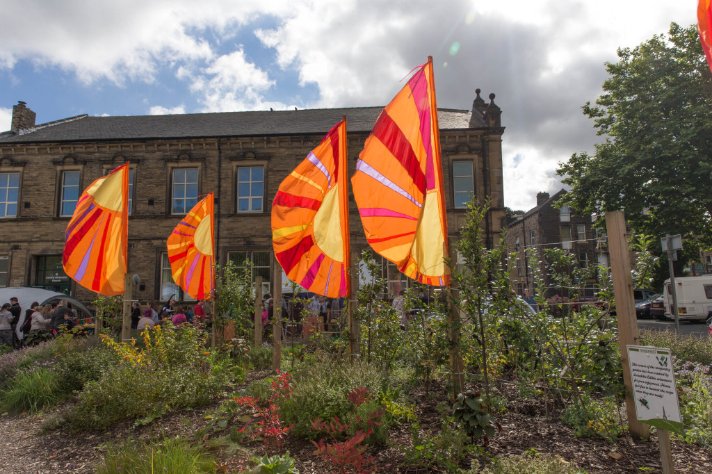 Handmade Productions