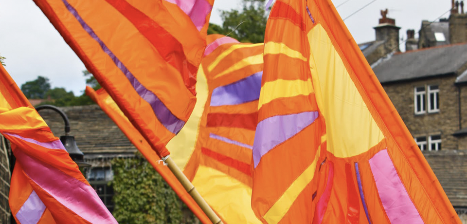 Handmade Productions