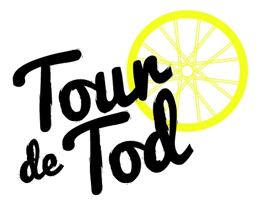 Handmade Productions