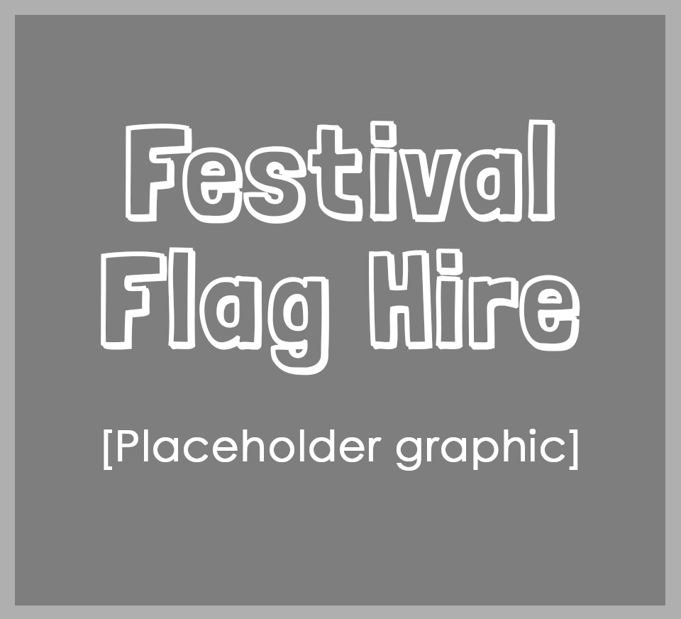 Handmade Productions