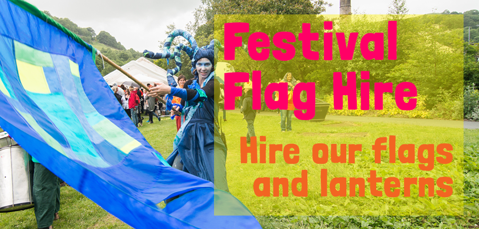 Handmade Productions