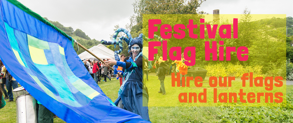 Handmade Productions