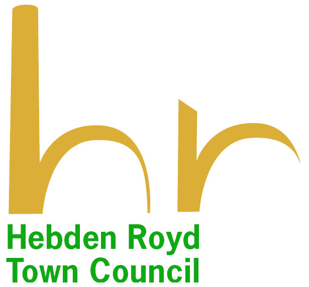 Handmade Productions