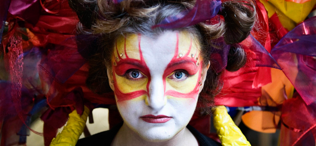 Handmade Productions