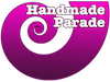 Handmade Productions