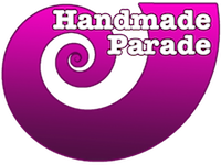 Handmade Productions