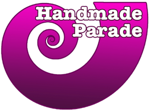 Handmade Productions