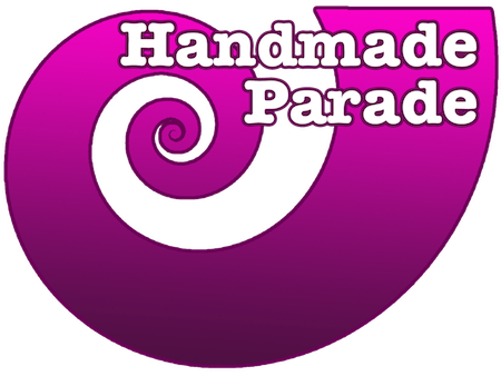 Handmade Productions