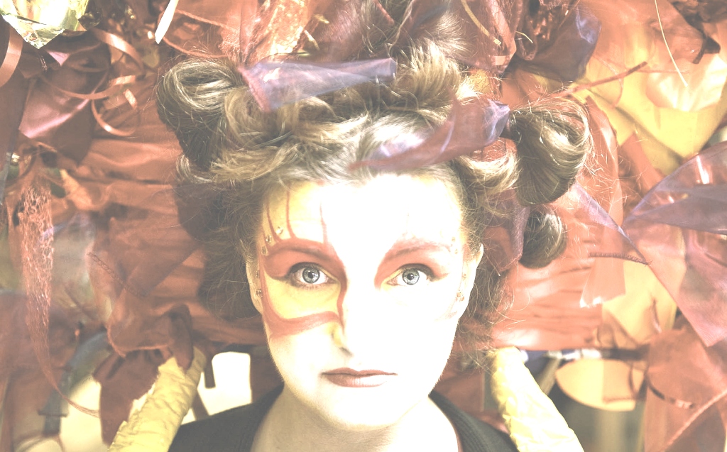 Handmade Productions