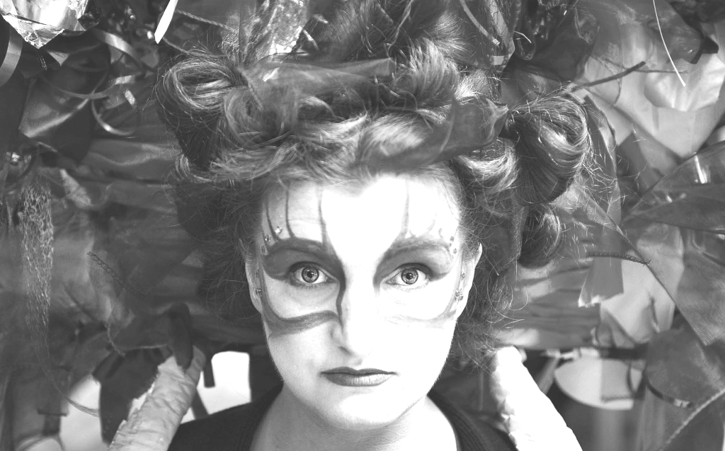 Handmade Productions