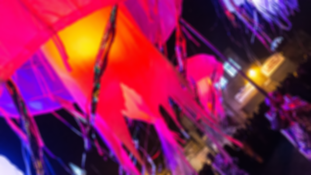 Handmade Productions