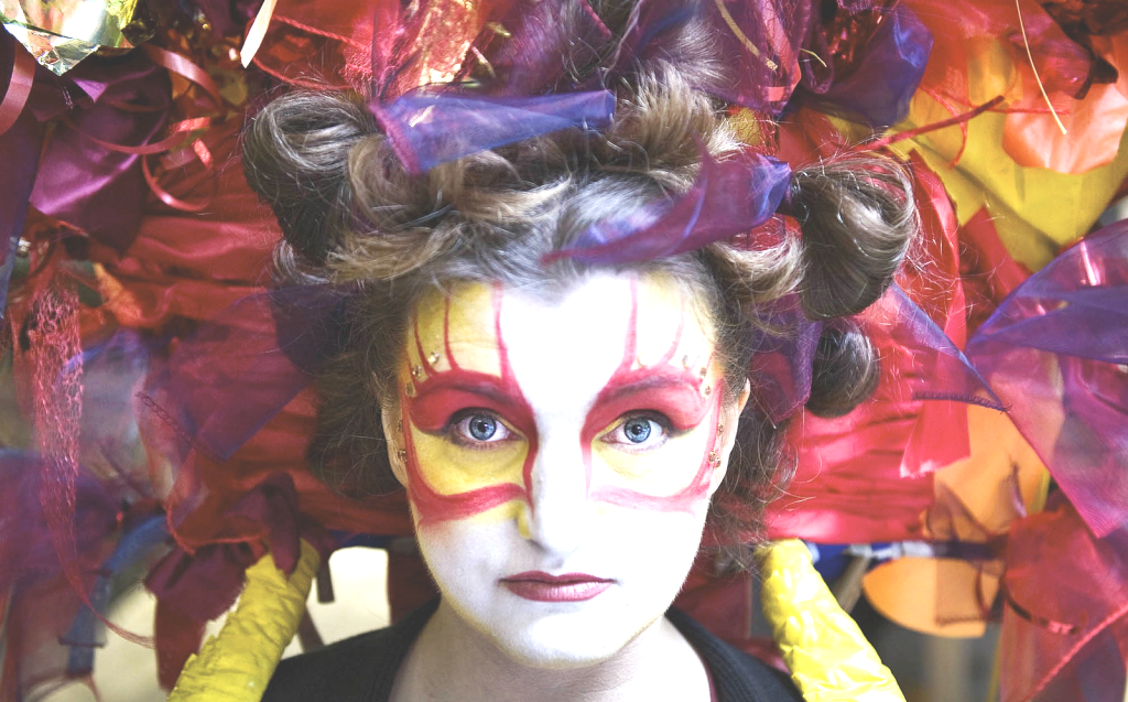 Handmade Productions