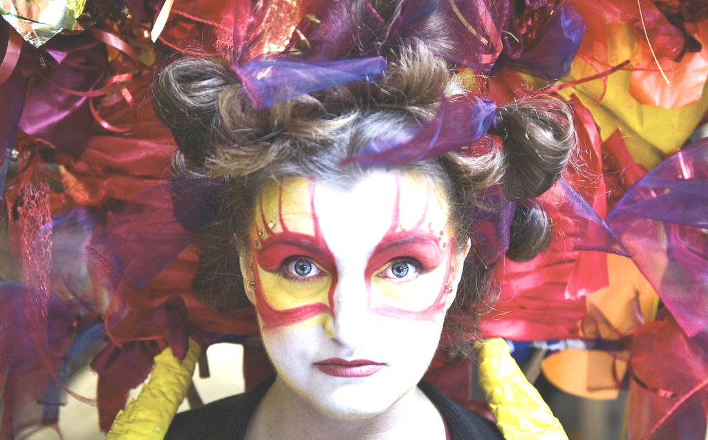 Handmade Productions