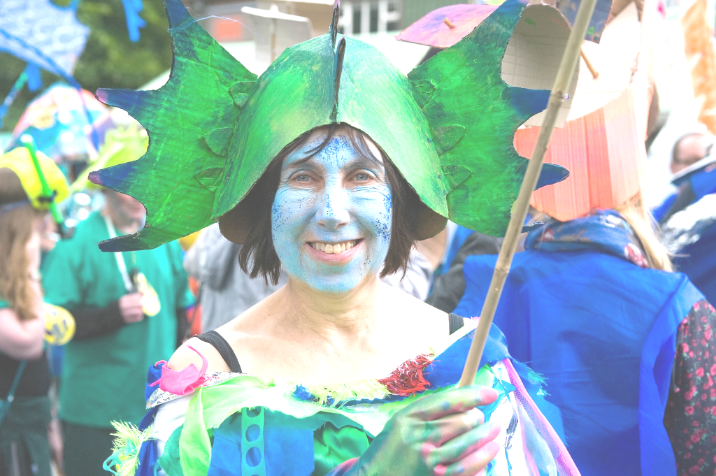 Handmade Productions