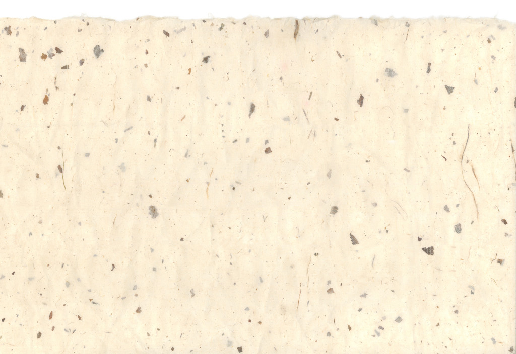 Handmade Productions