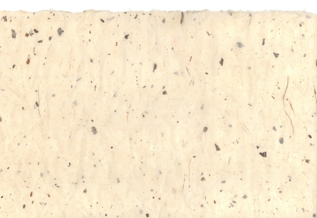 Handmade Productions