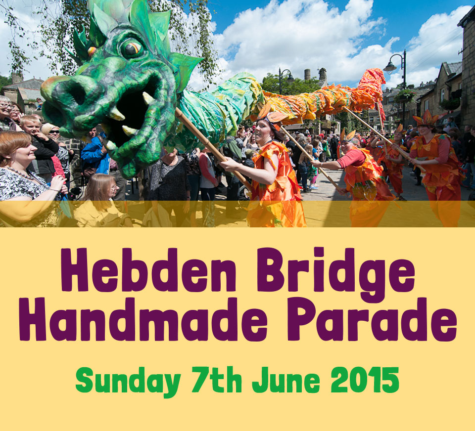 Handmade Productions