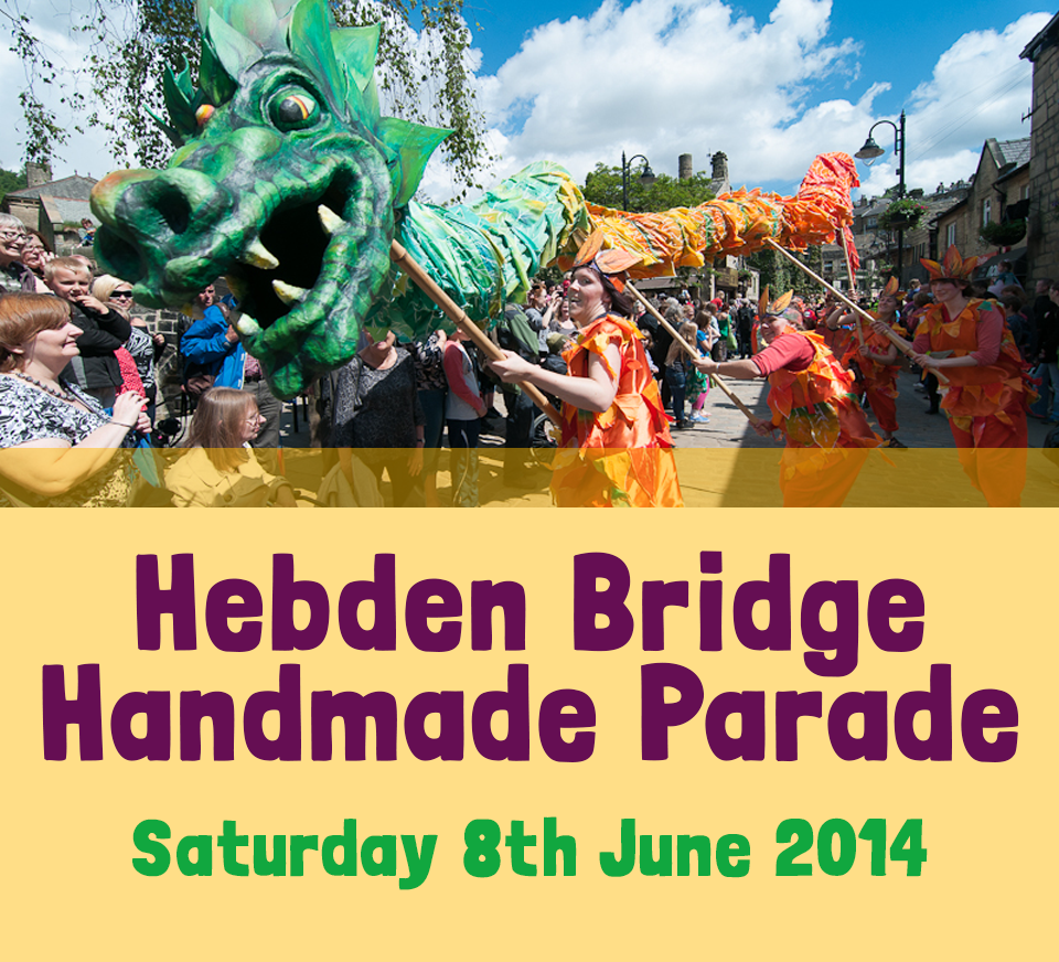 Handmade Productions