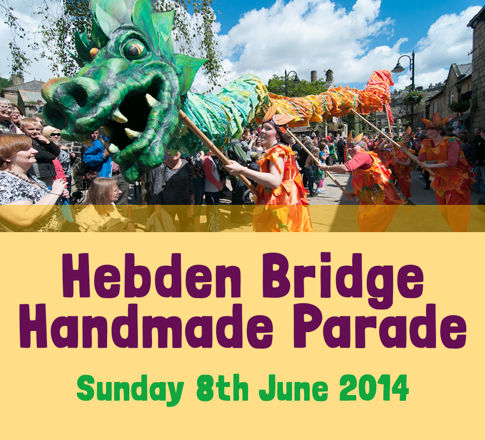 Handmade Productions