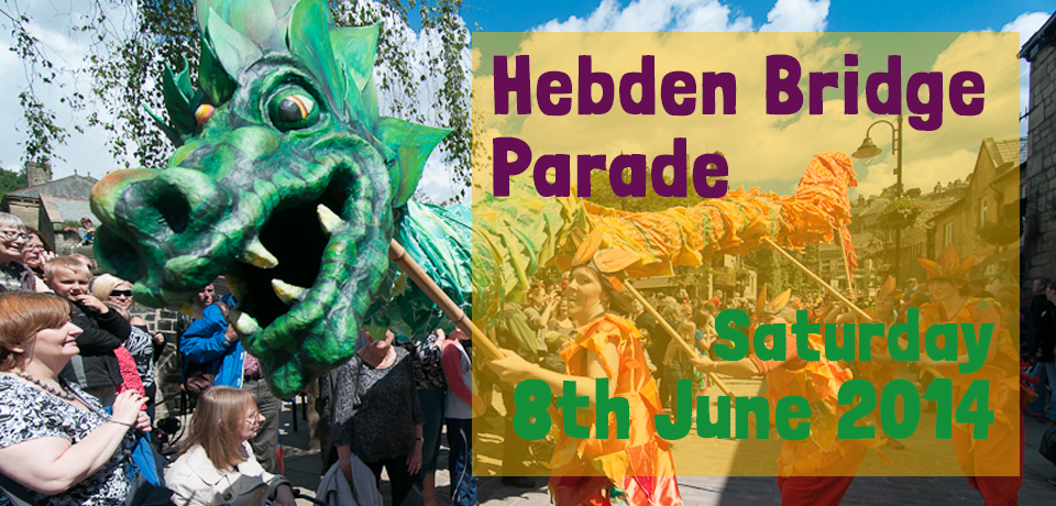 Handmade Productions