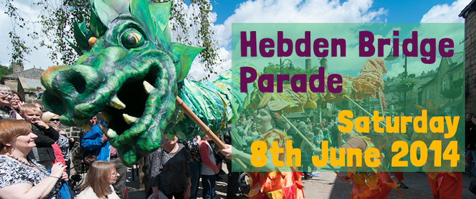 Handmade Productions