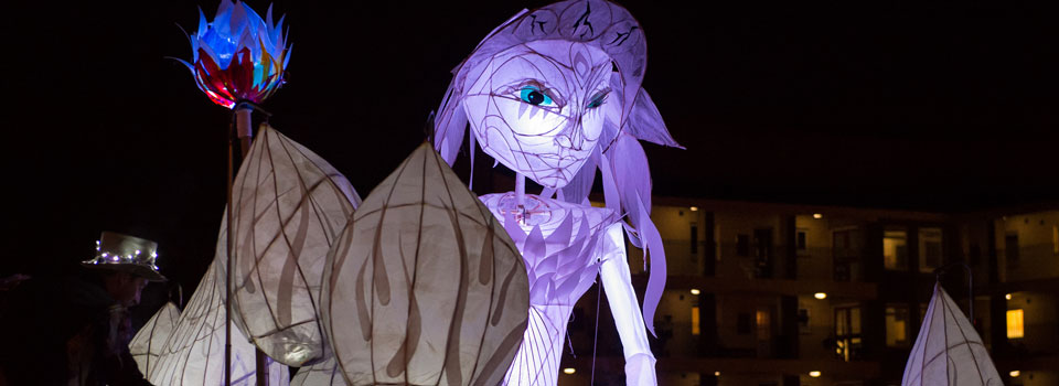 Handmade Productions