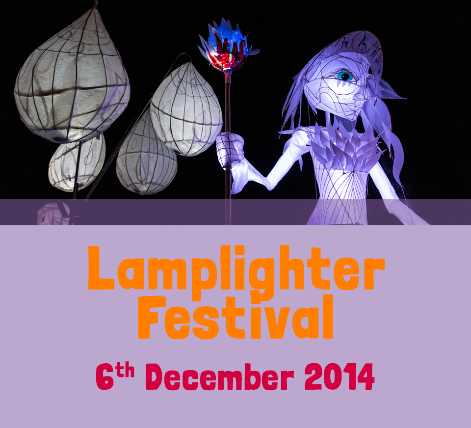 Handmade Productions