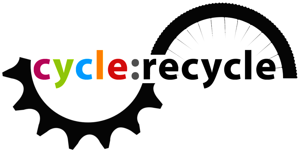 Handmade Productions