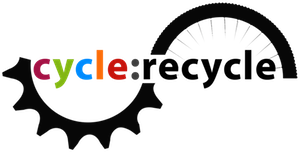 Handmade Productions