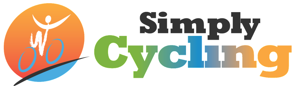 Handmade Productions