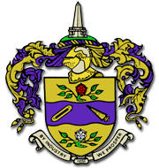 Handmade Productions