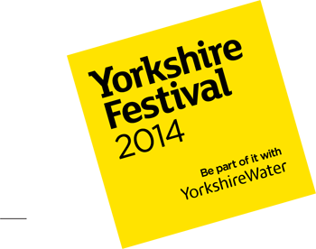 Handmade Productions