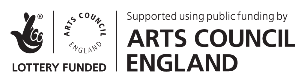 Handmade Productions