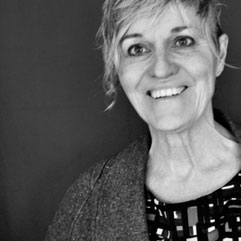 Handmade Productions