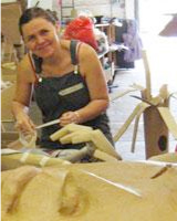 Handmade Productions