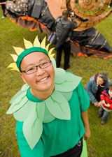 Handmade Productions