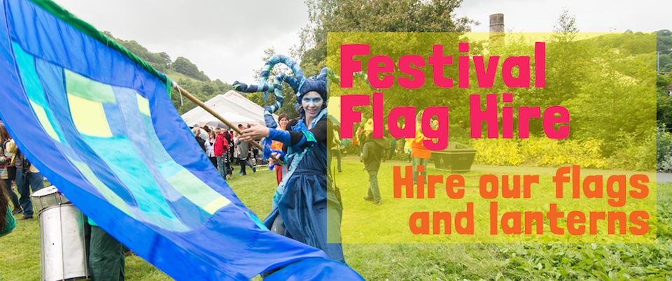 Handmade Productions