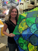 Handmade Productions