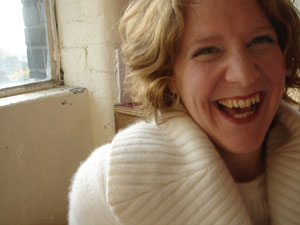 Handmade Productions