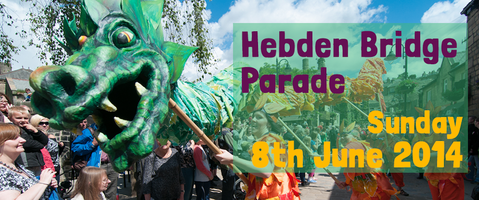 Handmade Productions