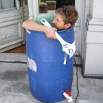 Handmade Productions