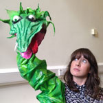 Handmade Productions