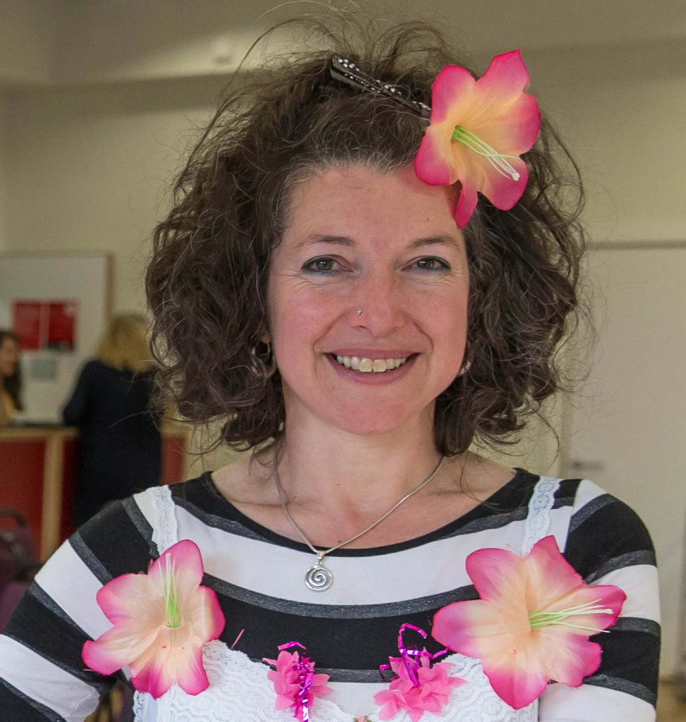 Handmade Productions